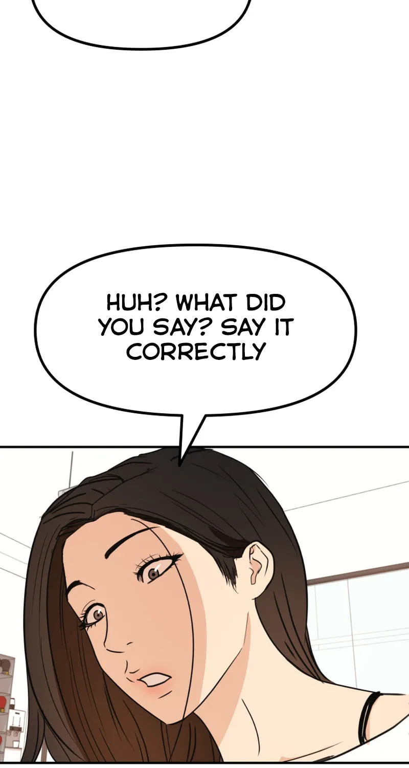 Read Guard Pass chapter 93 image 86 on Lezhin