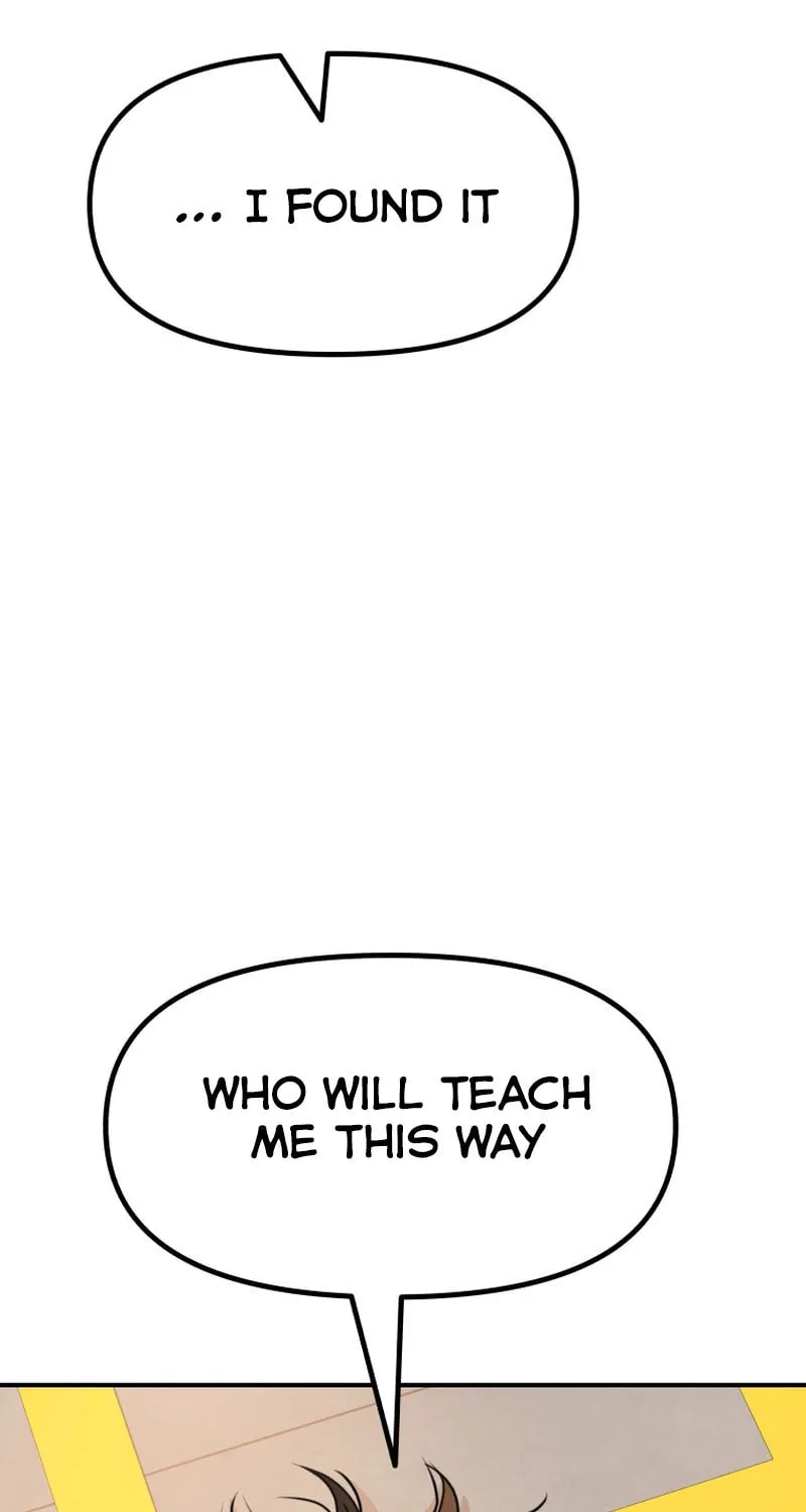 Read Guard Pass chapter 93 image 87 on Lezhin
