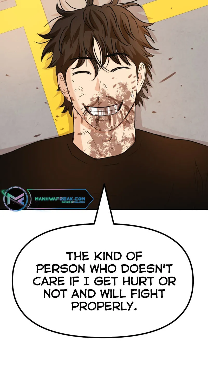 Read Guard Pass chapter 93 image 88 on Lezhin