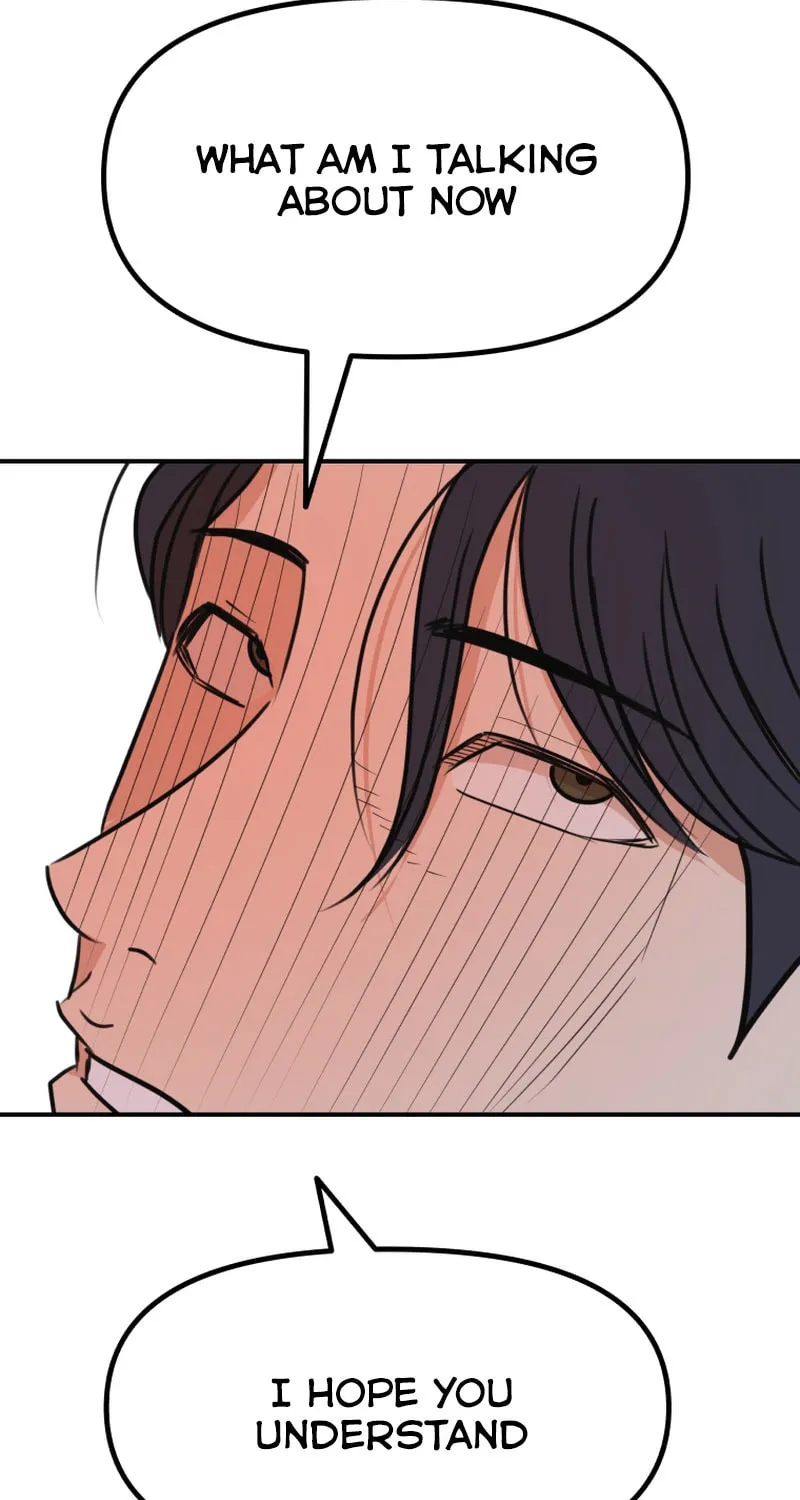 Read Guard Pass chapter 94 image 12 on Lezhin