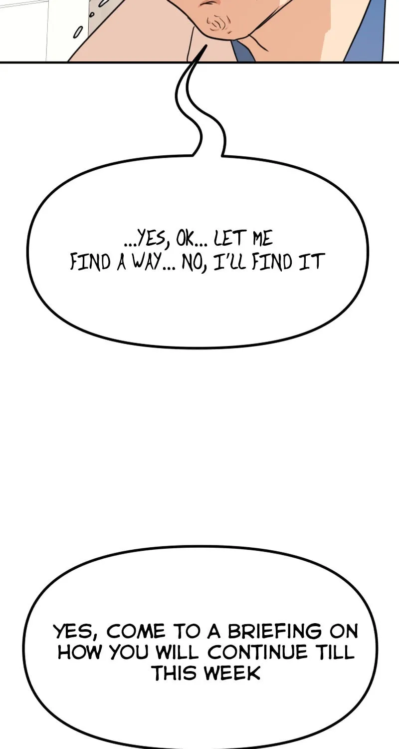 Read Guard Pass chapter 94 image 14 on Lezhin