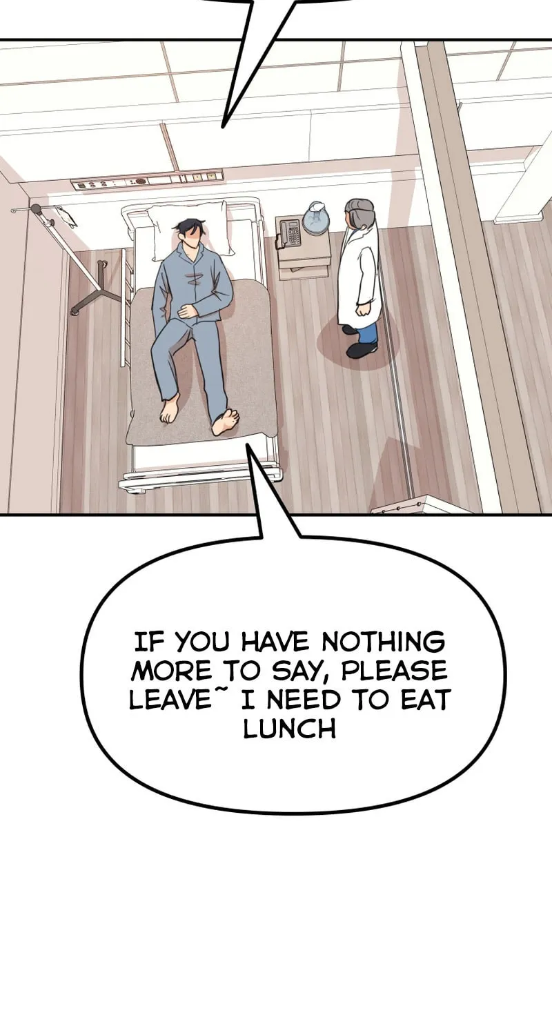 Read Guard Pass chapter 94 image 15 on Lezhin