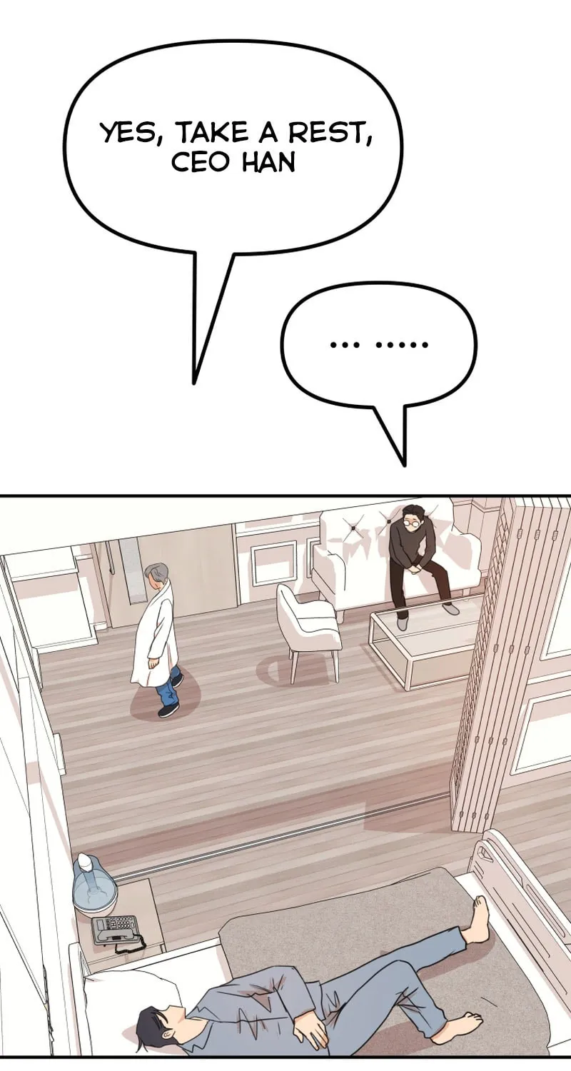 Read Guard Pass chapter 94 image 16 on Lezhin