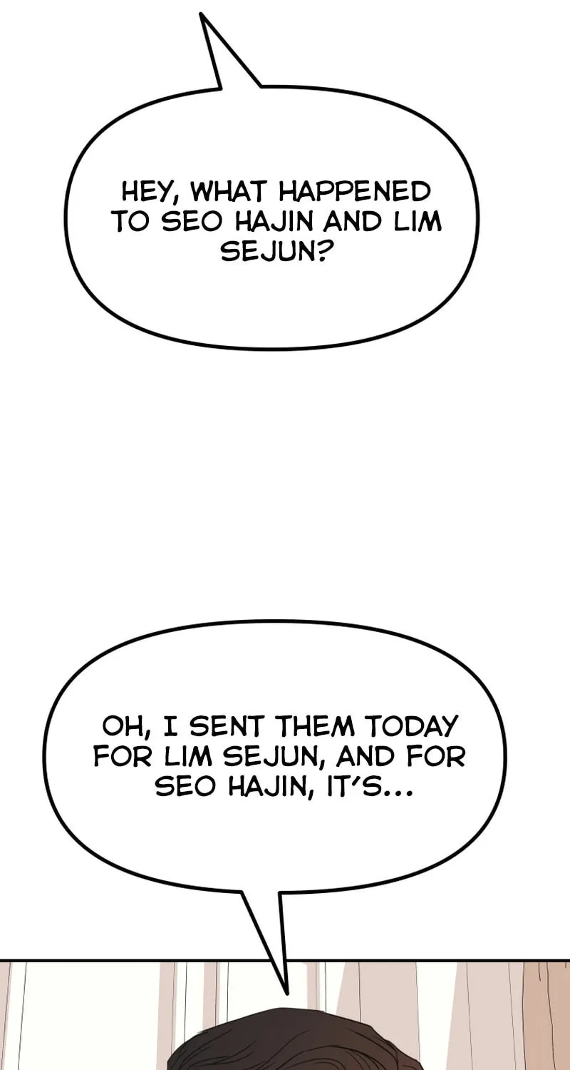 Read Guard Pass chapter 94 image 17 on Lezhin