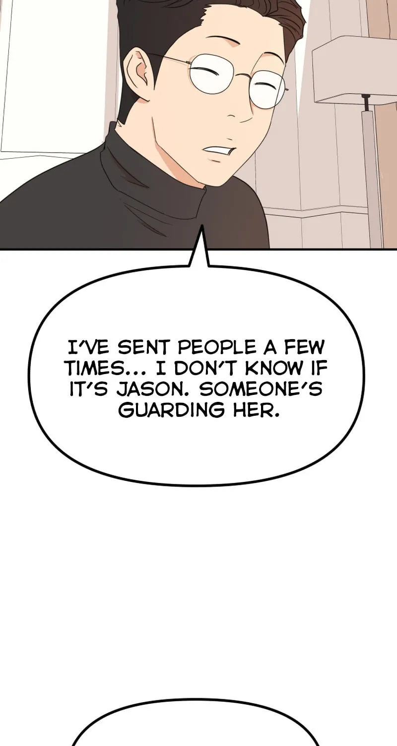 Read Guard Pass chapter 94 image 18 on Lezhin