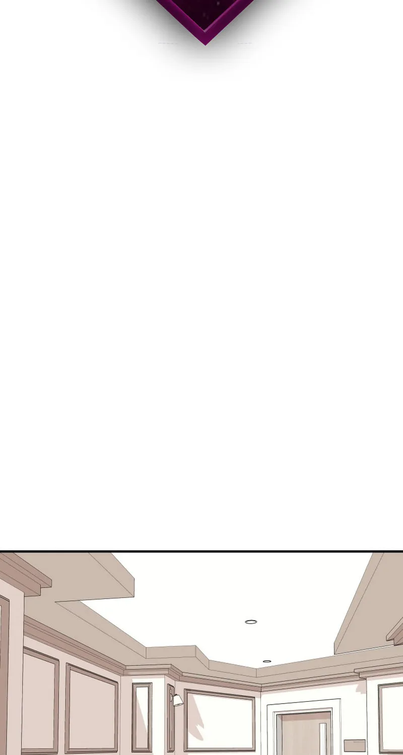 Read Guard Pass chapter 94 image 2 on Lezhin