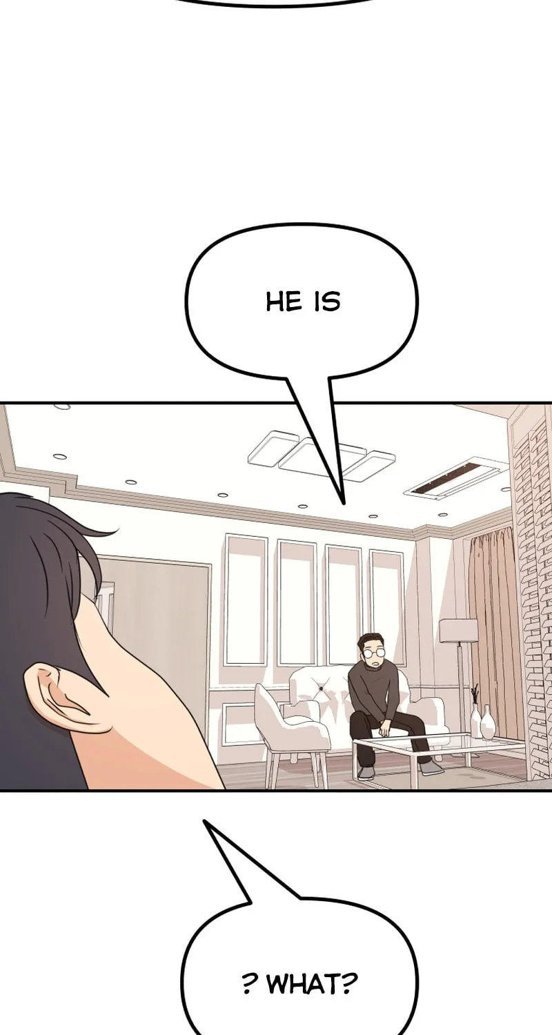 Read Guard Pass chapter 94 image 20 on Lezhin