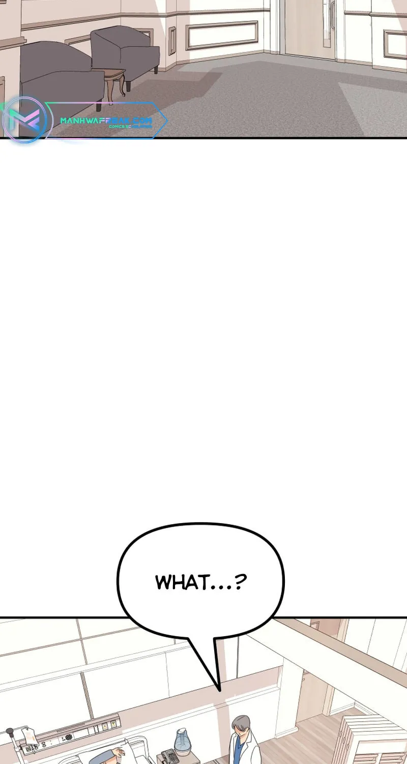 Read Guard Pass chapter 94 image 3 on Lezhin
