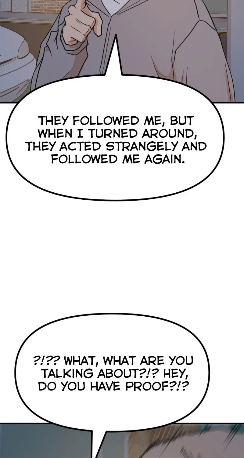 Read Guard Pass chapter 94 image 30 on Lezhin
