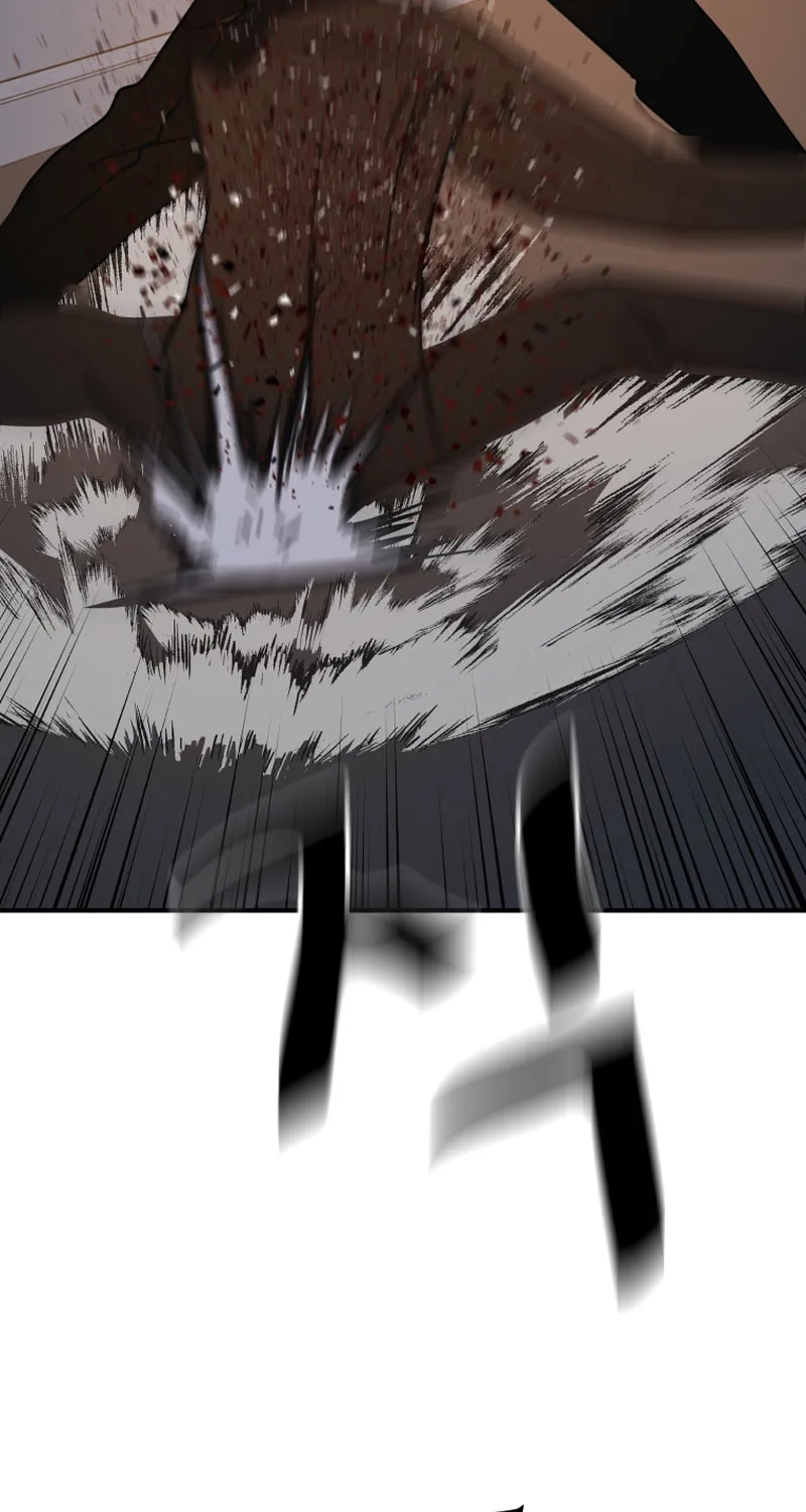 Read Guard Pass chapter 94 image 33 on Lezhin