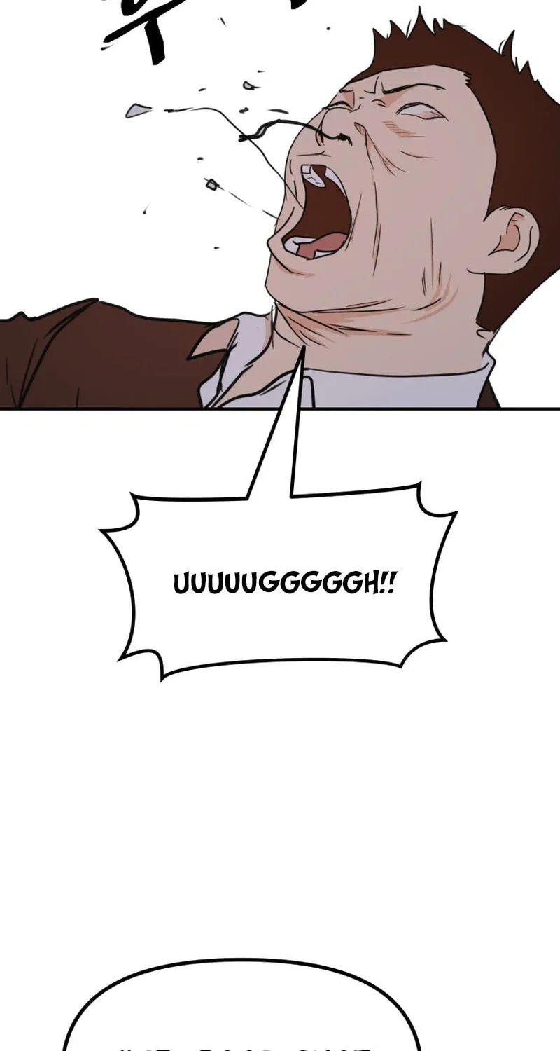 Read Guard Pass chapter 94 image 37 on Lezhin