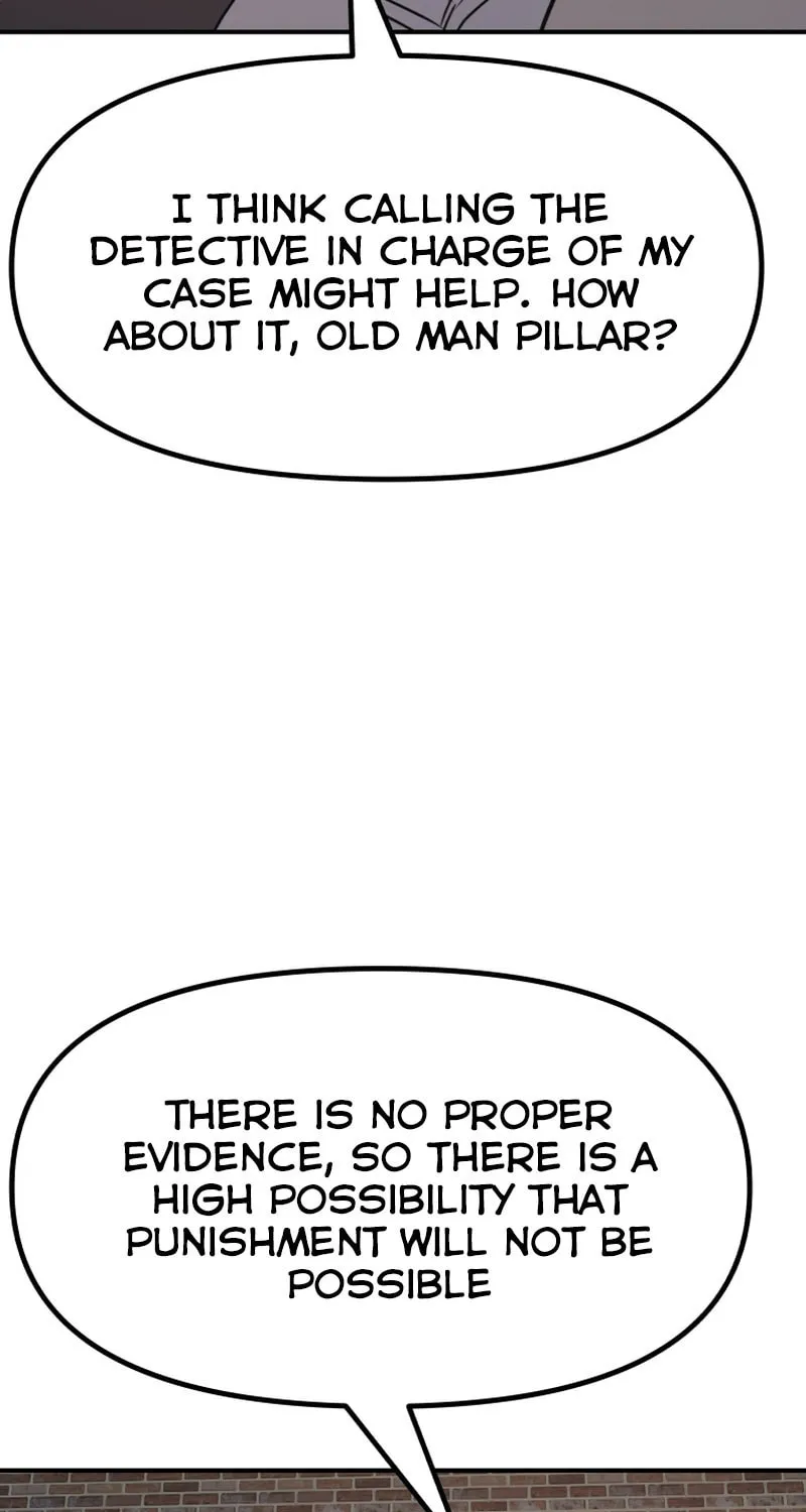 Read Guard Pass chapter 94 image 40 on Lezhin
