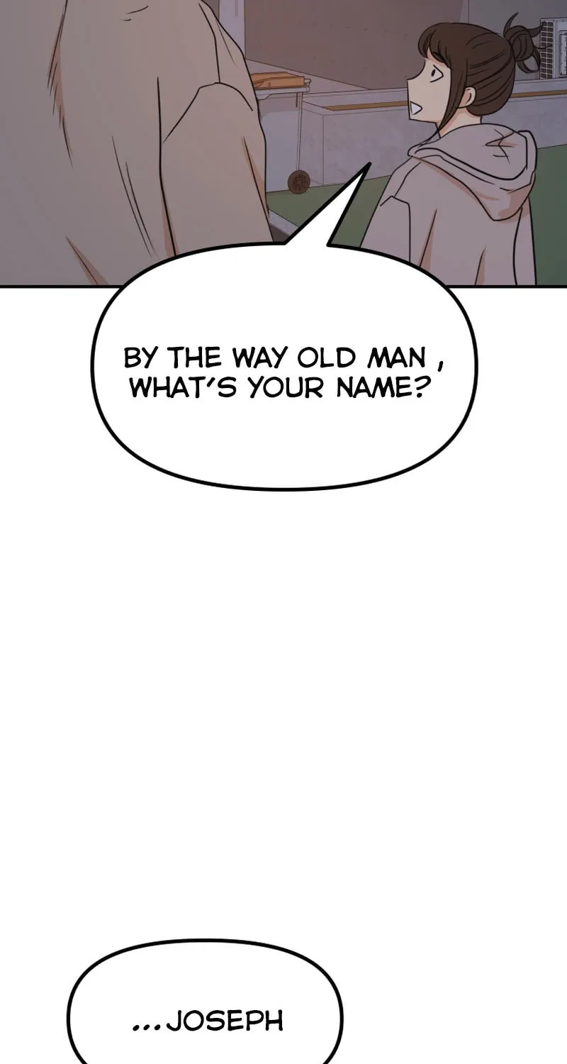 Read Guard Pass chapter 94 image 44 on Lezhin