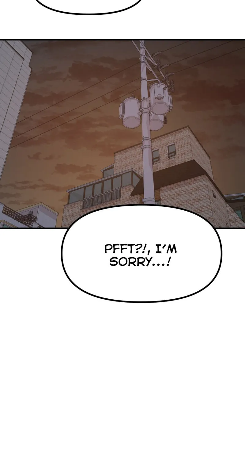Read Guard Pass chapter 94 image 45 on Lezhin