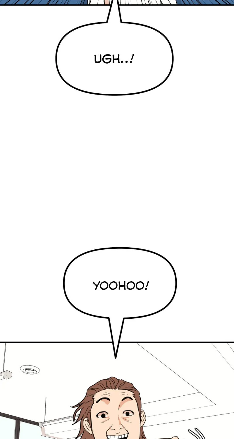 Read Guard Pass chapter 94 image 48 on Lezhin