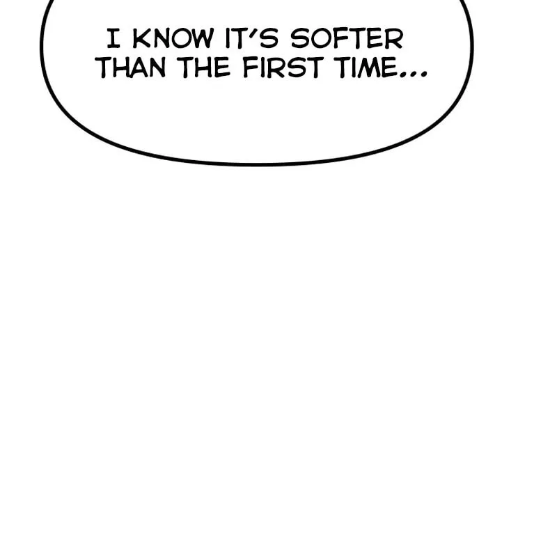 Read Guard Pass chapter 94 image 51 on Lezhin