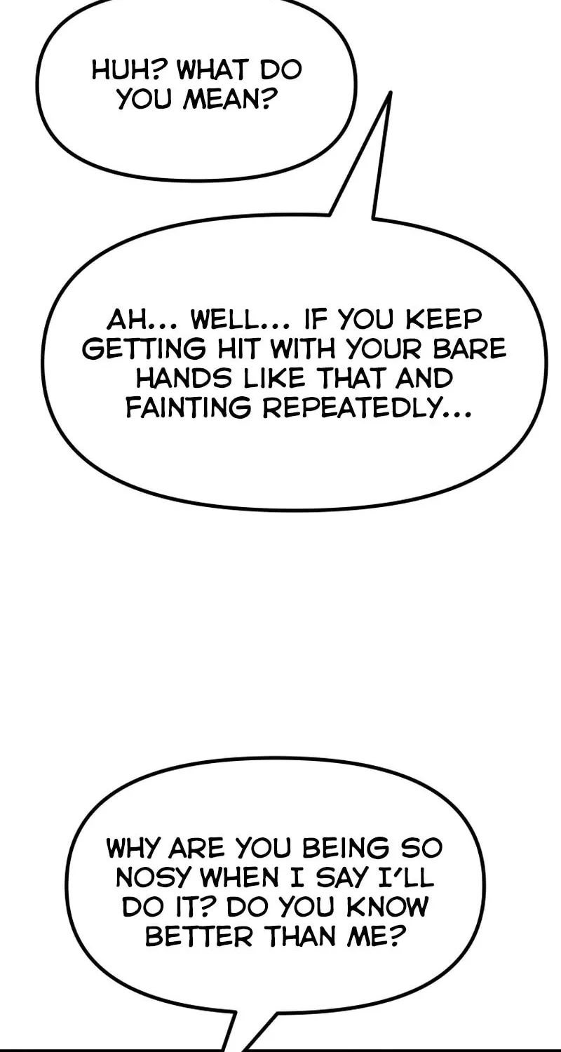 Read Guard Pass chapter 94 image 57 on Lezhin