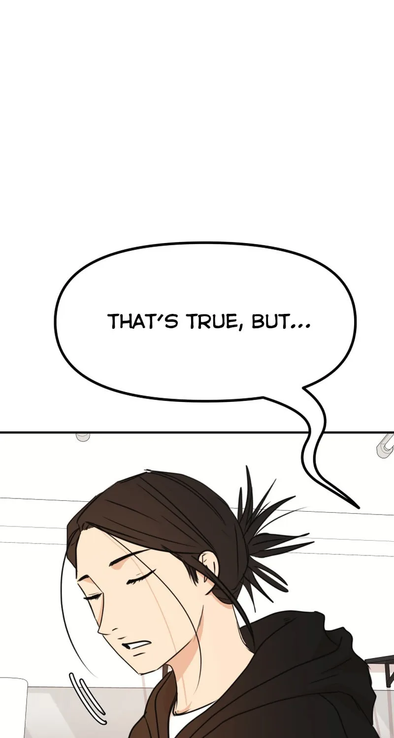 Read Guard Pass chapter 94 image 59 on Lezhin