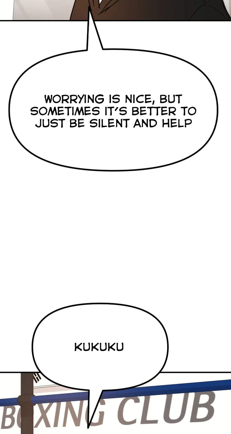 Read Guard Pass chapter 94 image 60 on Lezhin