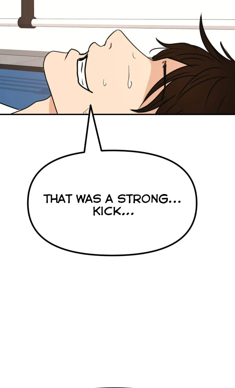 Read Guard Pass chapter 94 image 61 on Lezhin