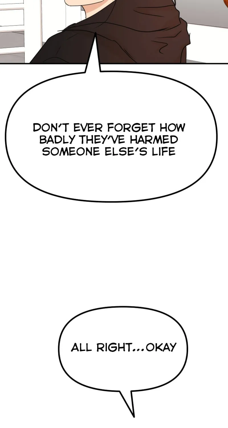 Read Guard Pass chapter 94 image 64 on Lezhin