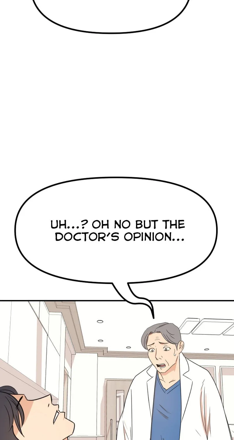 Read Guard Pass chapter 94 image 7 on Lezhin
