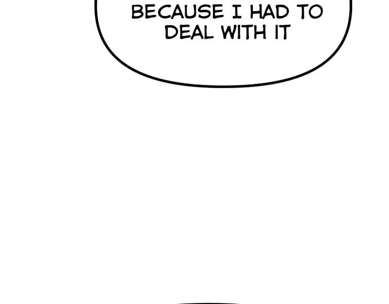 Read Guard Pass chapter 94 image 71 on Lezhin