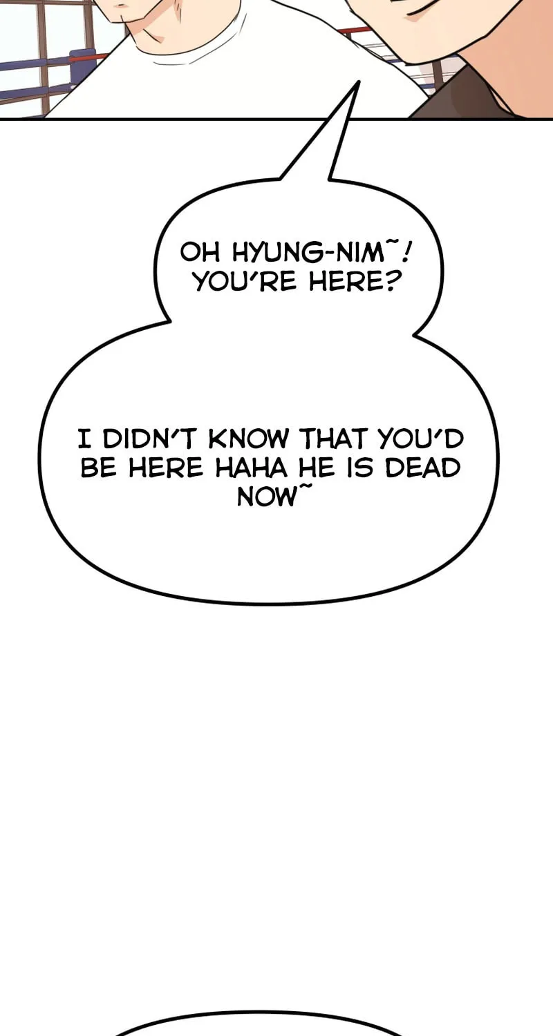 Read Guard Pass chapter 94 image 74 on Lezhin