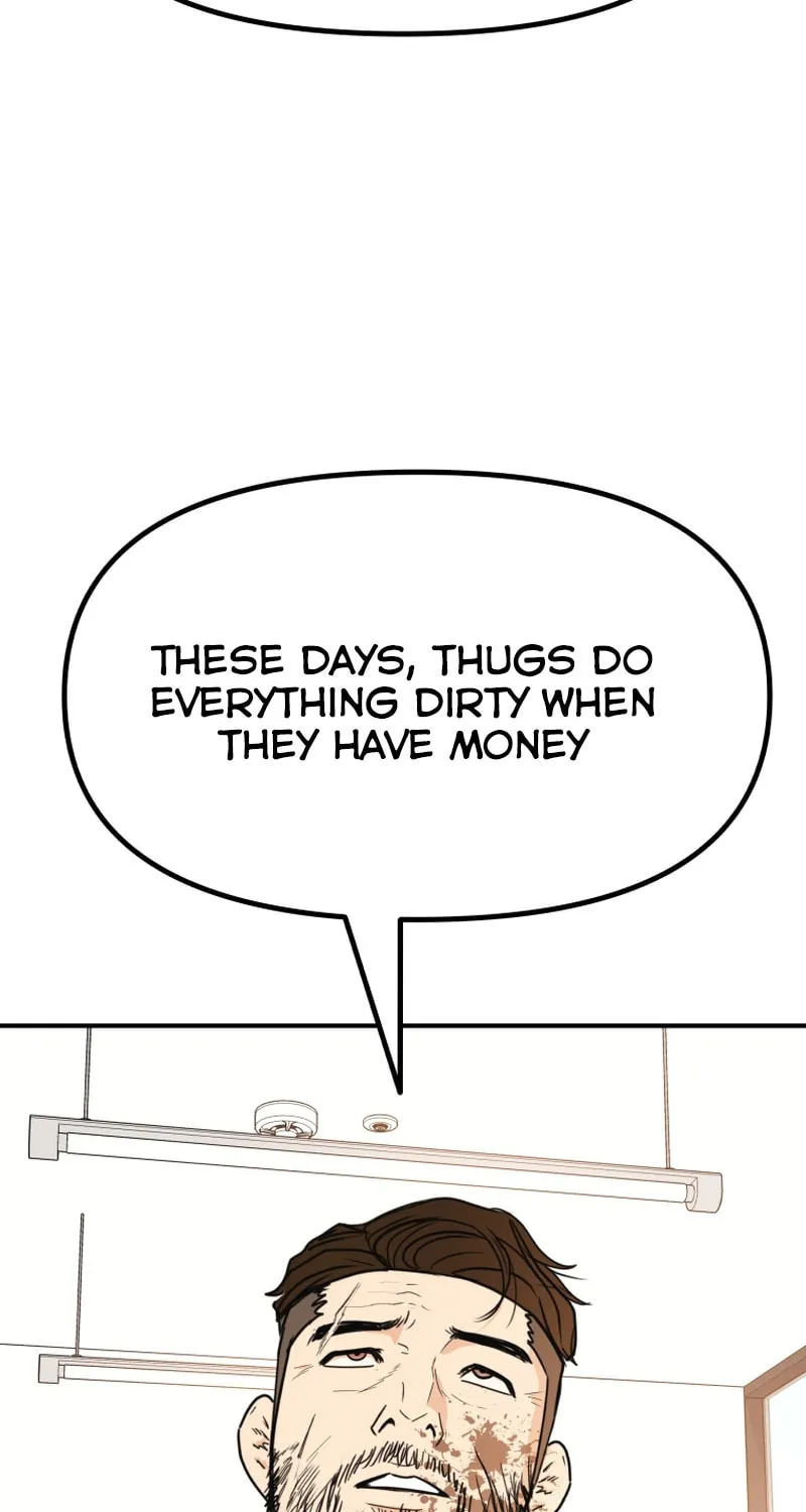 Read Guard Pass chapter 94 image 76 on Lezhin
