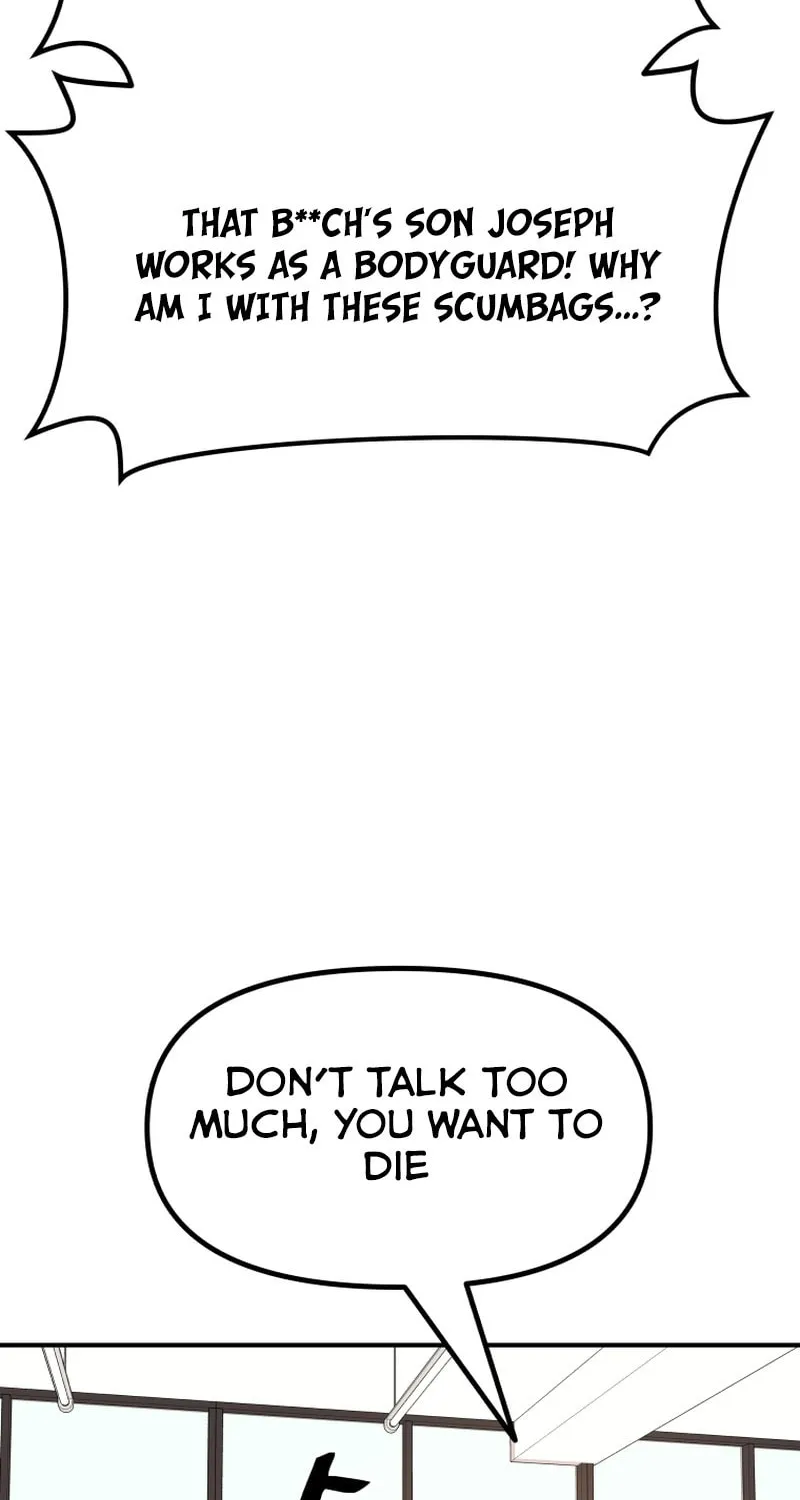 Read Guard Pass chapter 95 image 13 on Lezhin