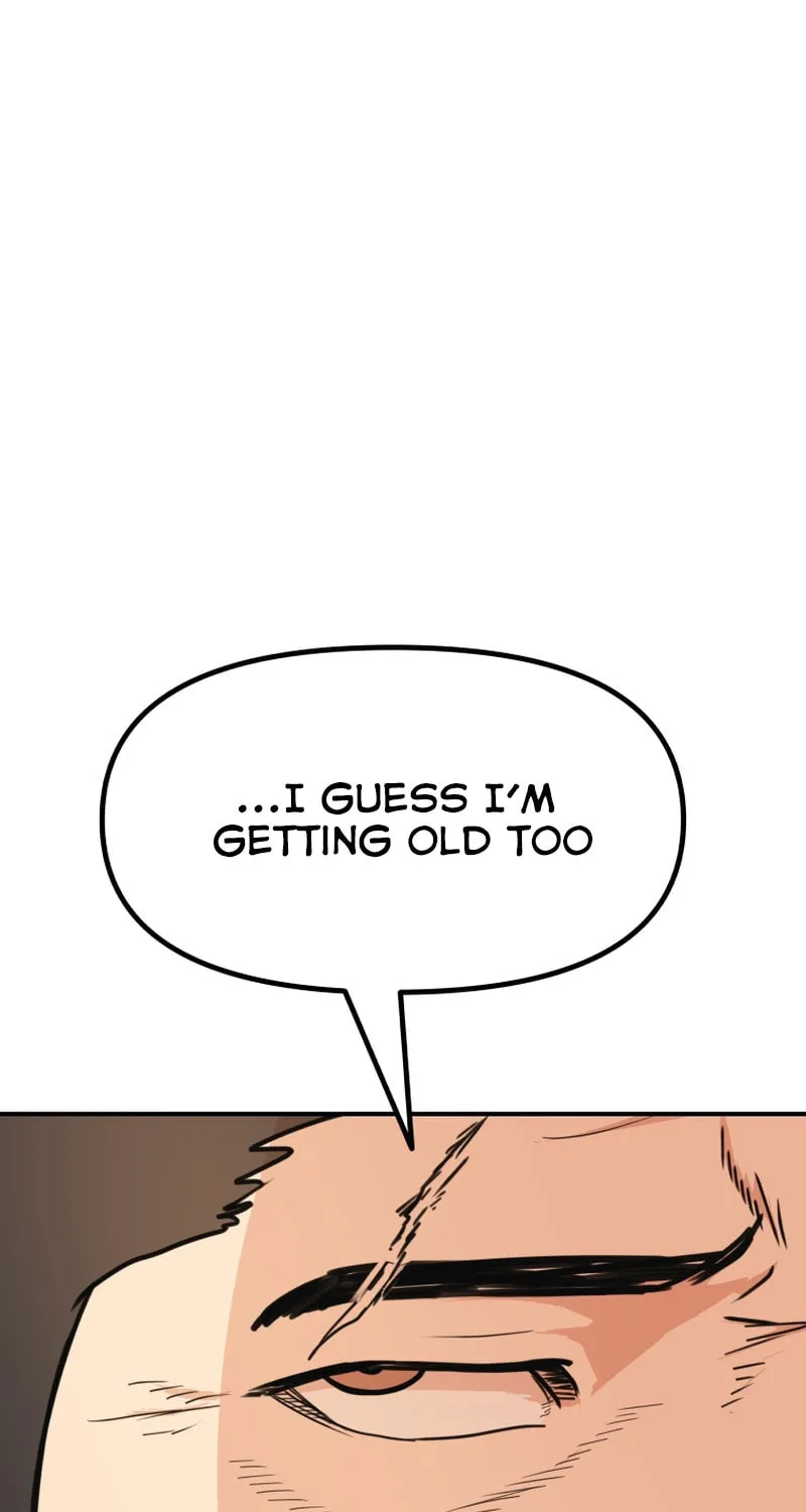 Read Guard Pass chapter 95 image 20 on Lezhin
