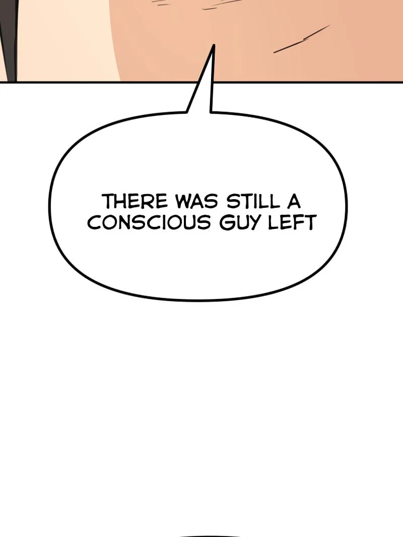 Read Guard Pass chapter 95 image 21 on Lezhin