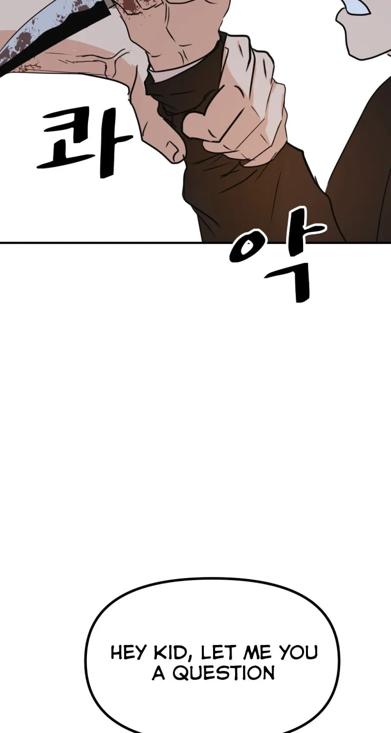 Read Guard Pass chapter 95 image 29 on Lezhin