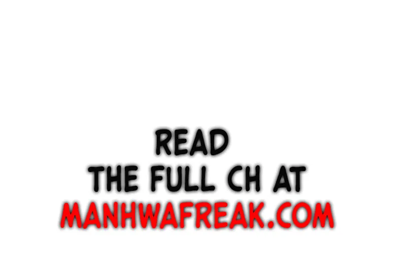 Read Guard Pass chapter 95 image 32 on Lezhin