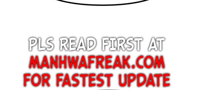 Read Guard Pass chapter 96 image 11 on Lezhin