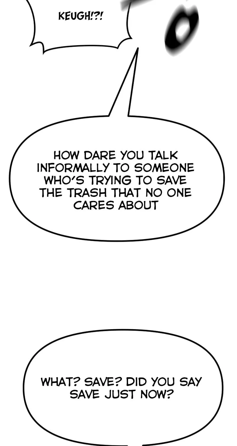 Read Guard Pass chapter 96 image 13 on Lezhin