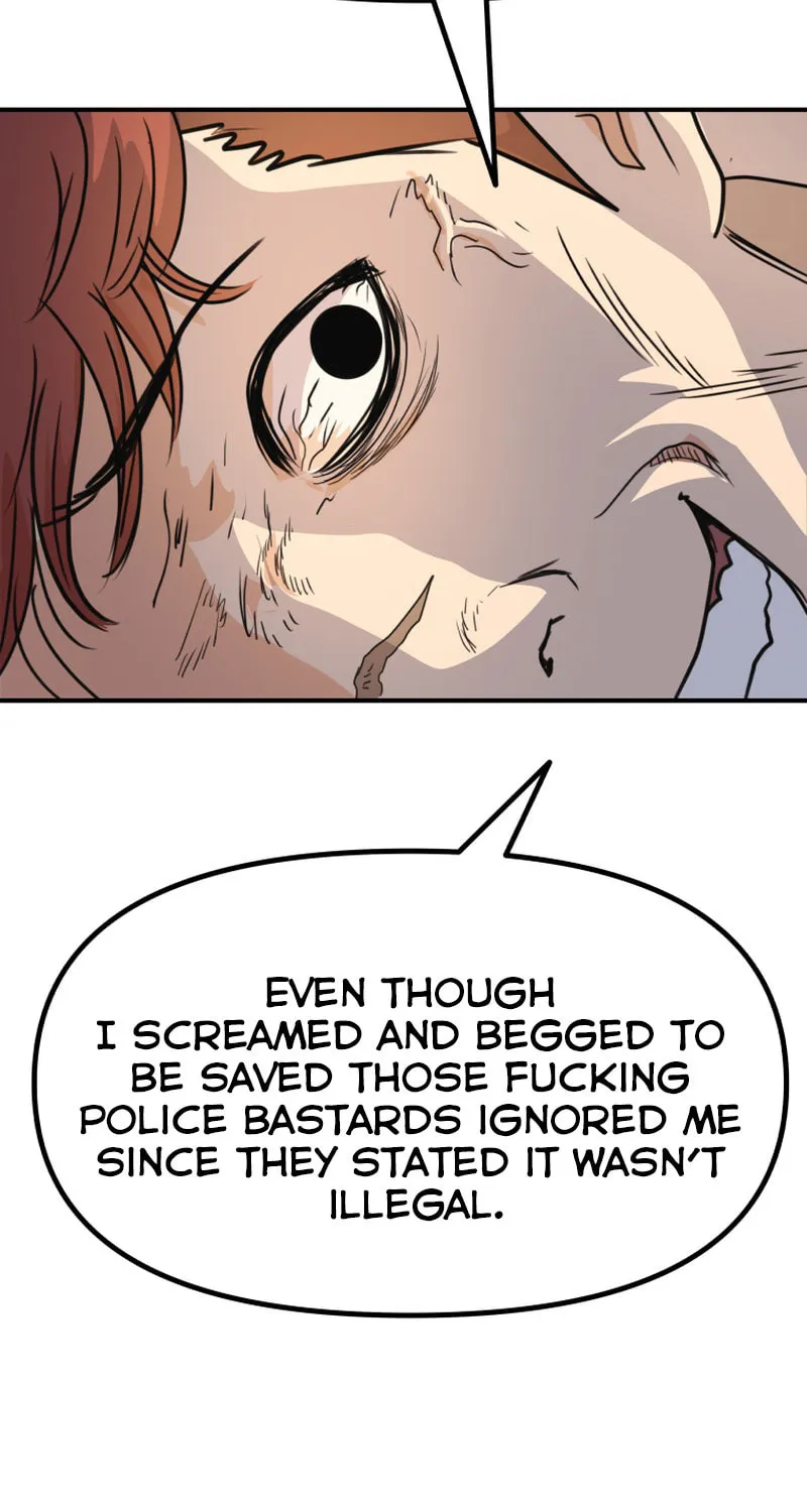 Read Guard Pass chapter 96 image 14 on Lezhin