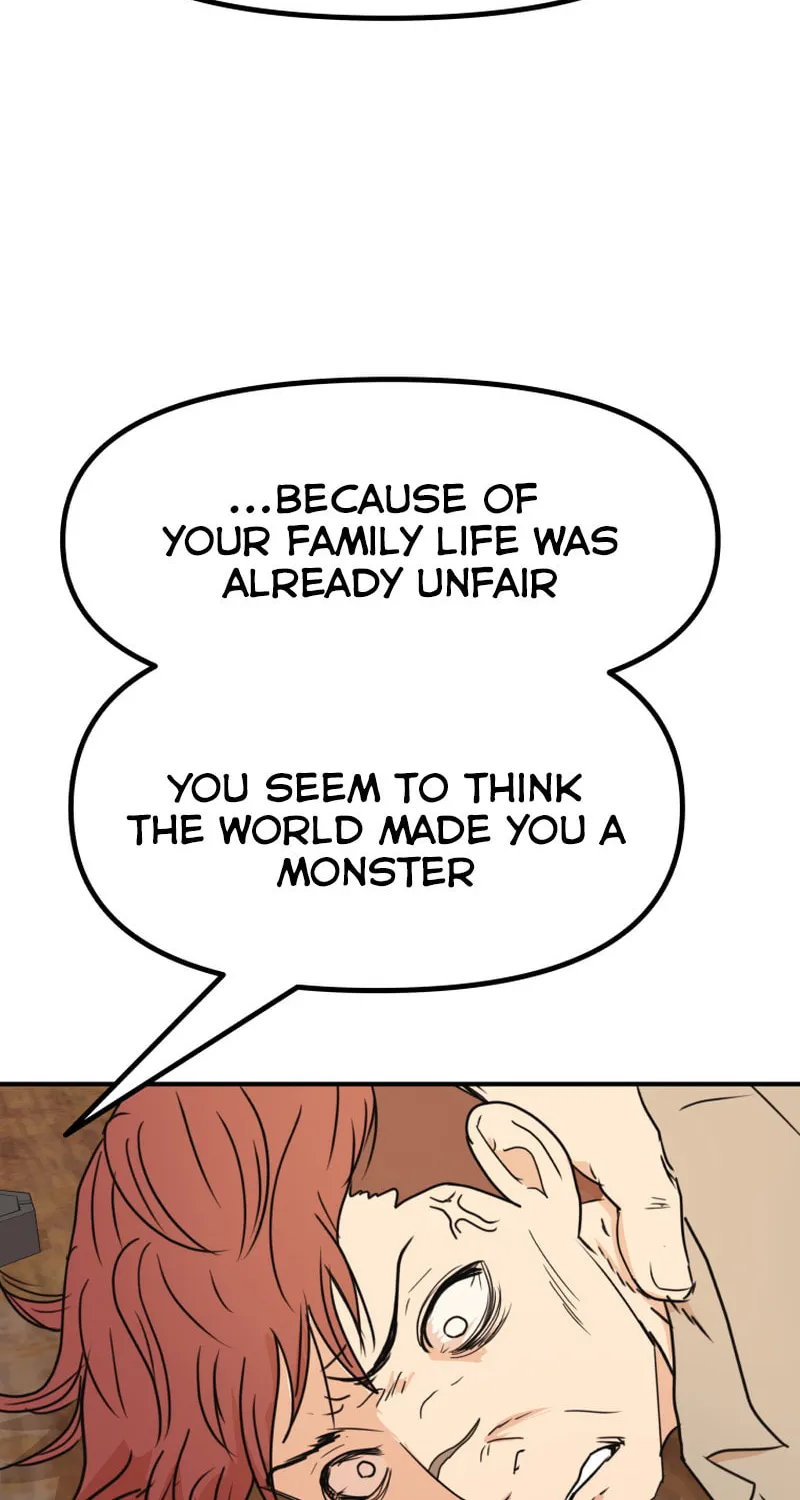 Read Guard Pass chapter 96 image 19 on Lezhin