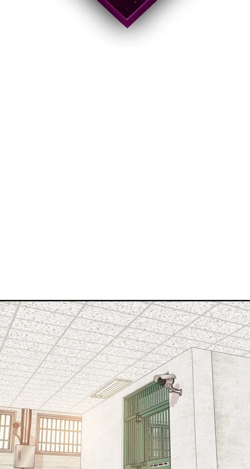 Read Guard Pass chapter 96 image 2 on Lezhin