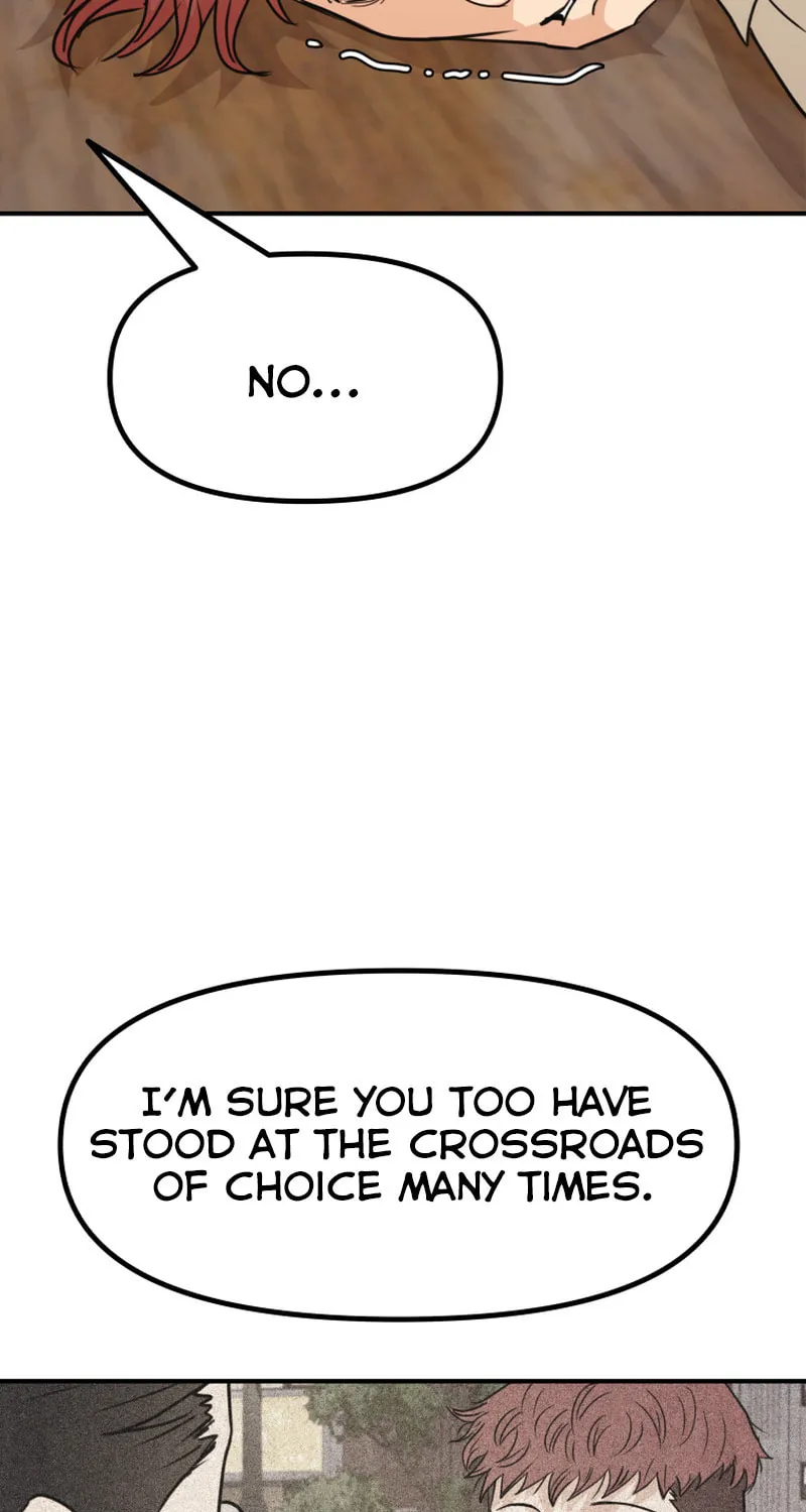 Read Guard Pass chapter 96 image 20 on Lezhin