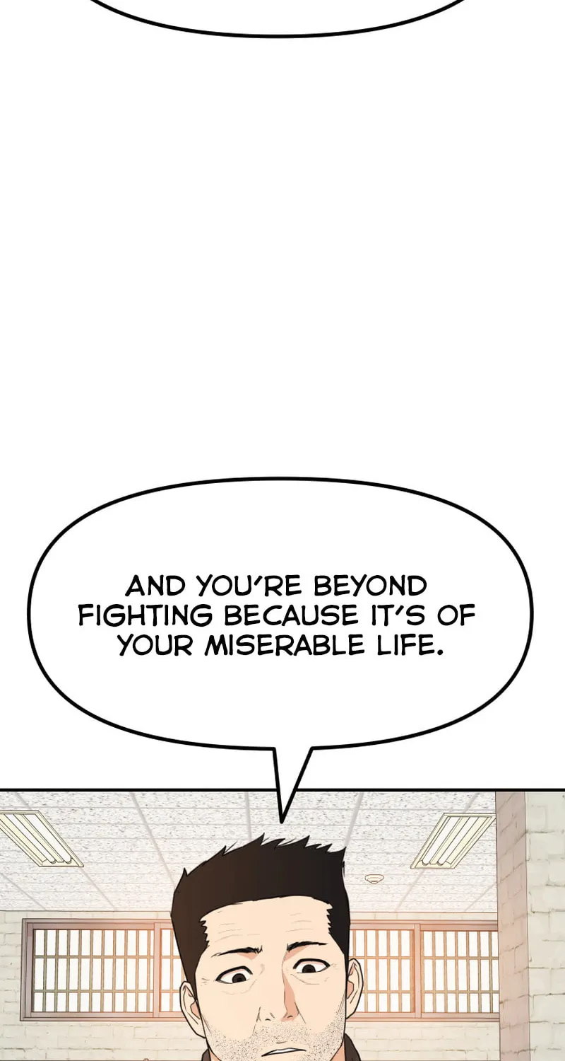 Read Guard Pass chapter 96 image 23 on Lezhin
