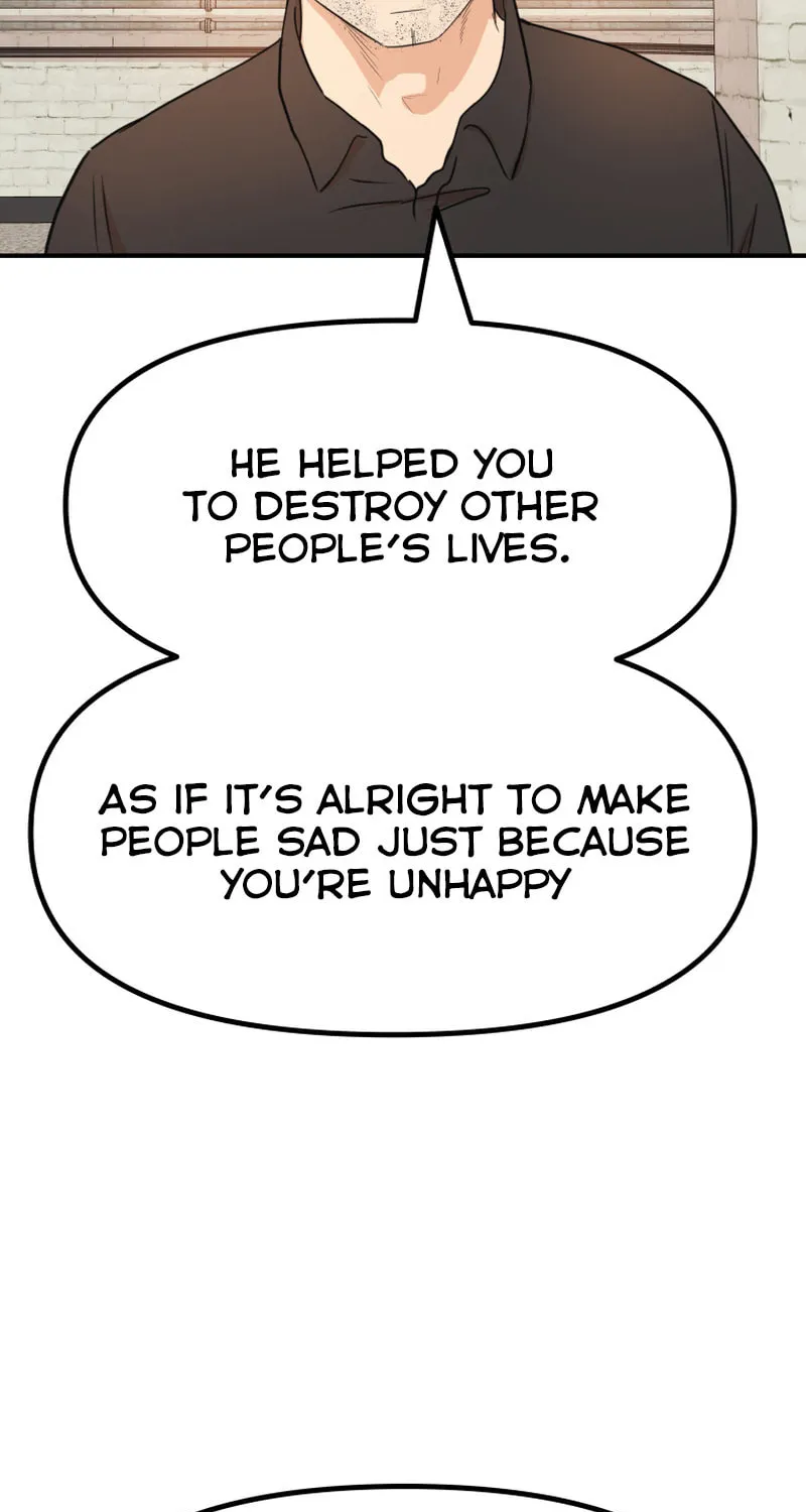 Read Guard Pass chapter 96 image 24 on Lezhin