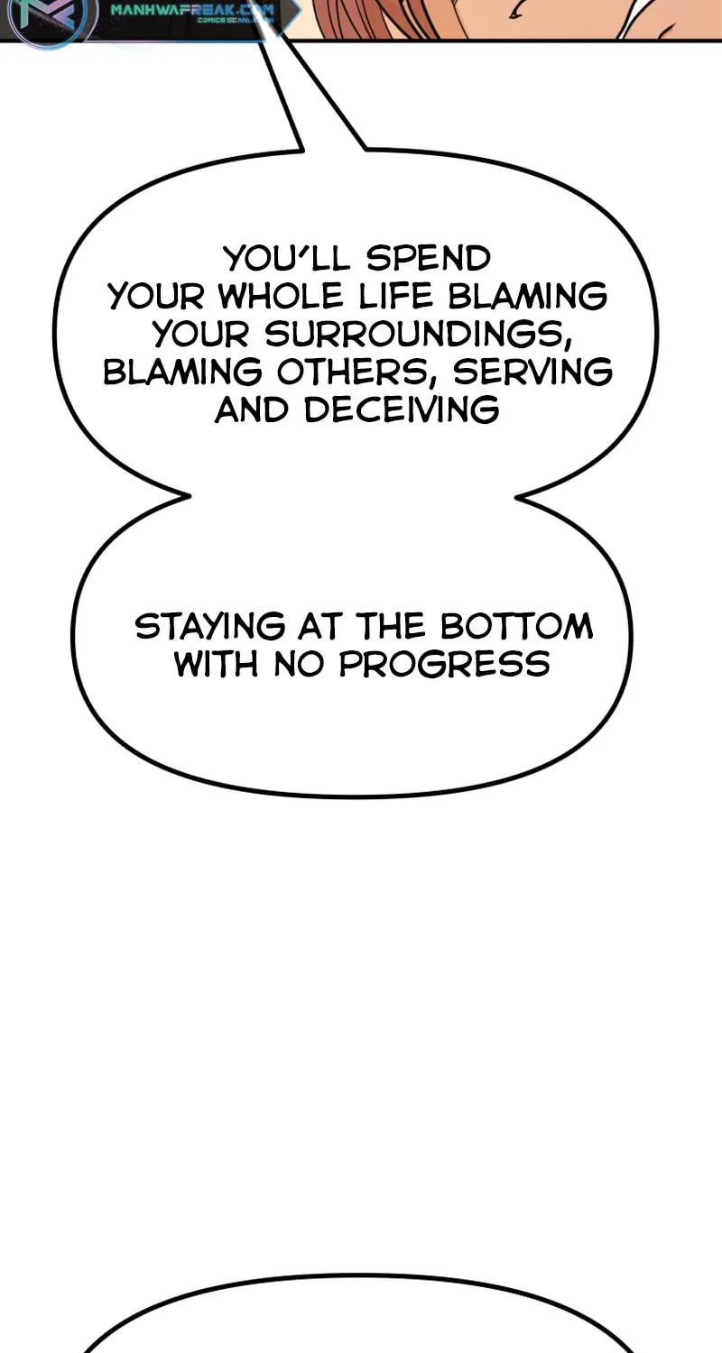 Read Guard Pass chapter 96 image 26 on Lezhin