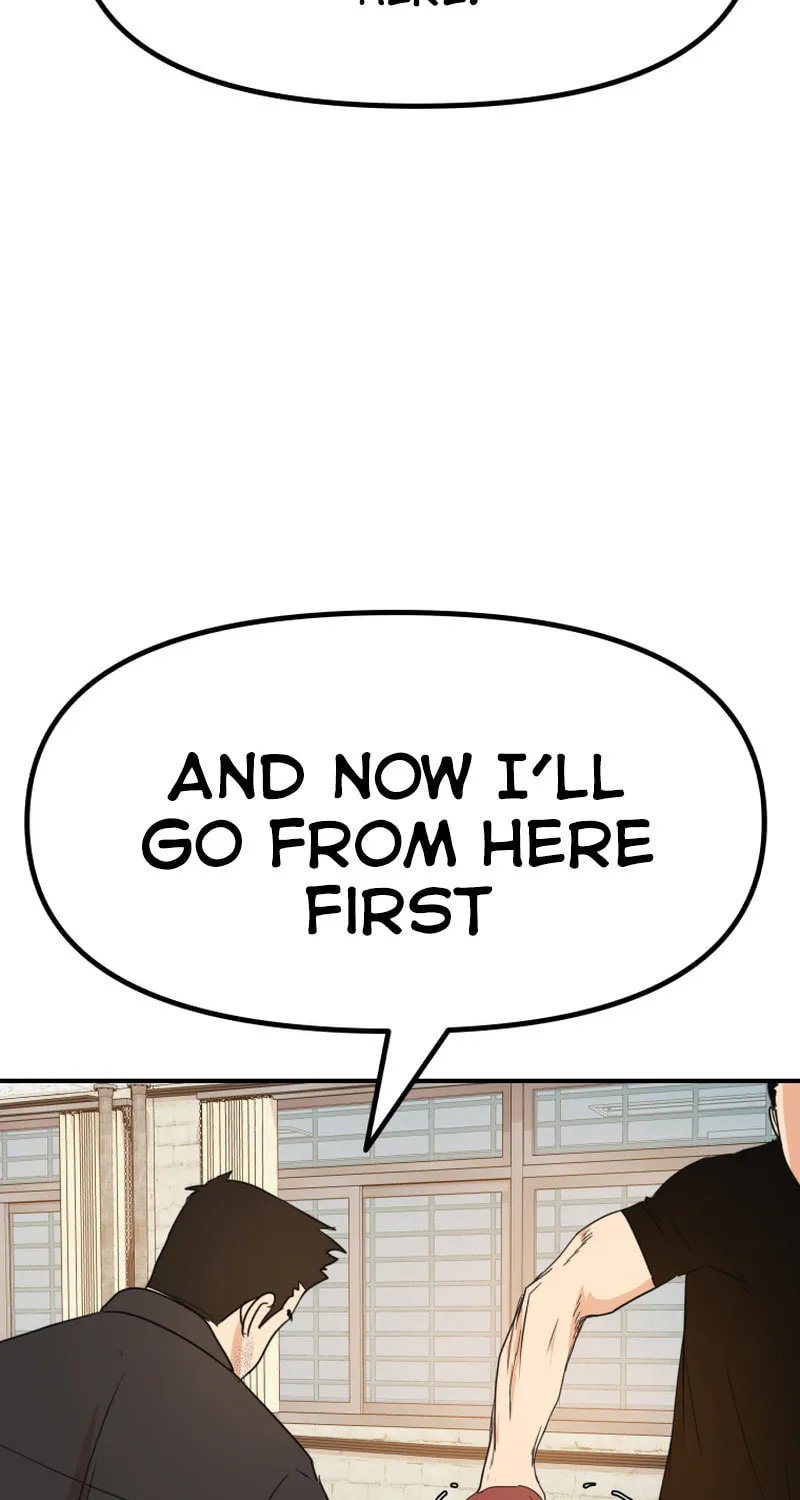 Read Guard Pass chapter 96 image 28 on Lezhin