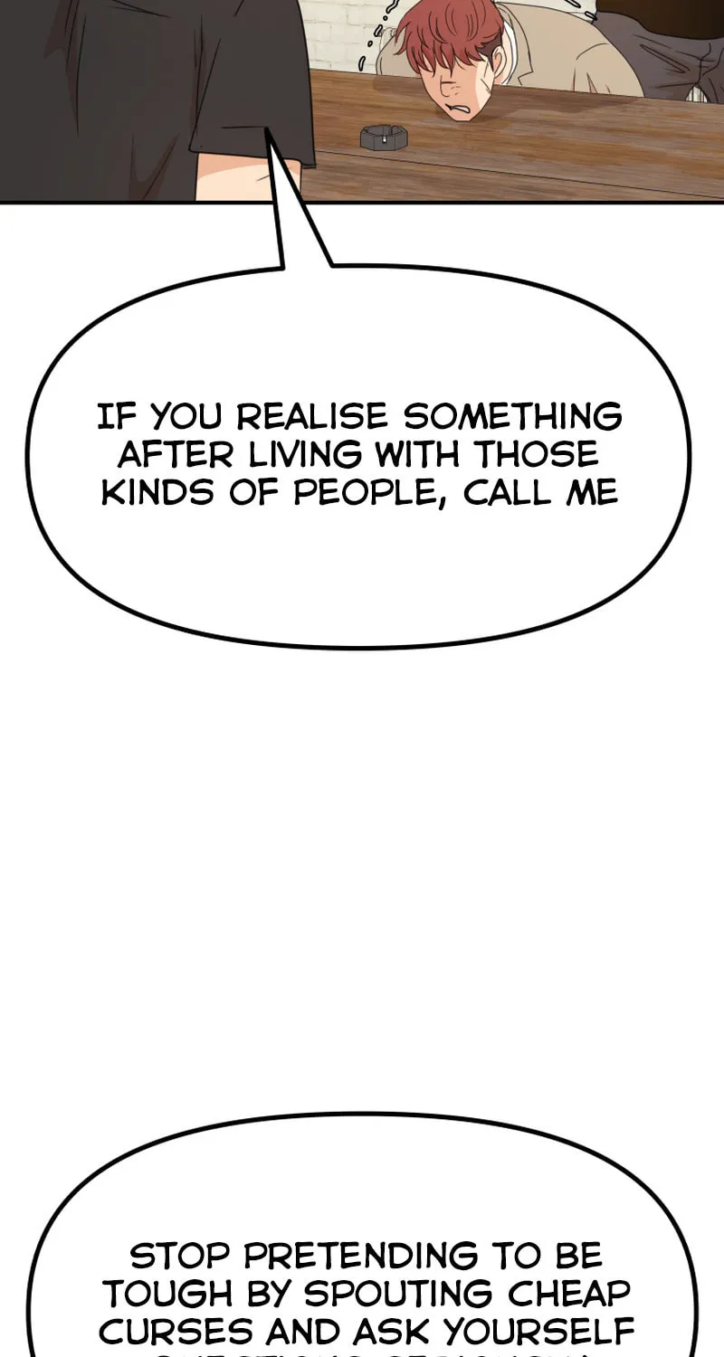 Read Guard Pass chapter 96 image 29 on Lezhin