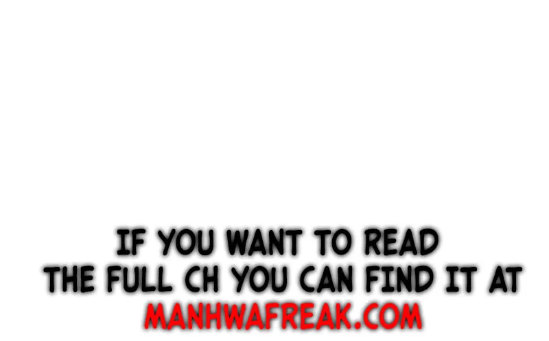 Read Guard Pass chapter 96 image 32 on Lezhin