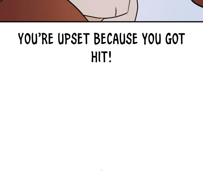 Read Guard Pass chapter 97 image 21 on Lezhin