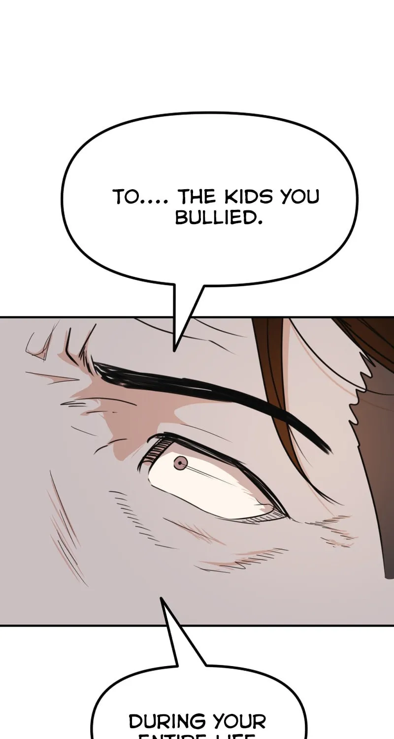 Read Guard Pass chapter 97 image 26 on Lezhin