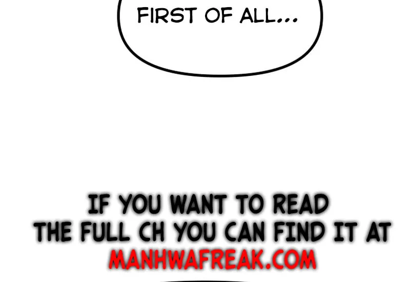 Read Guard Pass chapter 97 image 31 on Lezhin