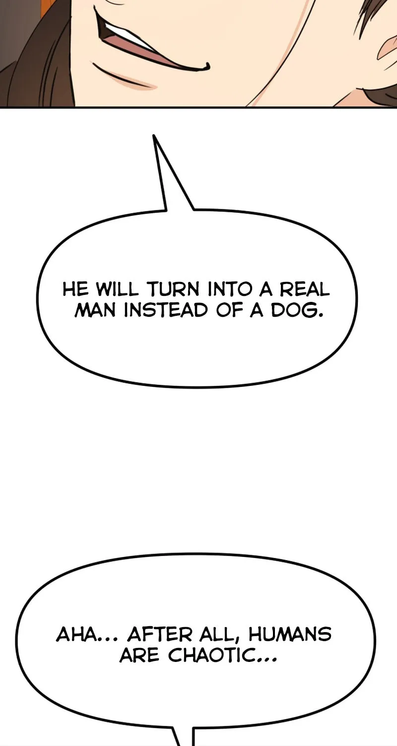 Read Guard Pass chapter 97 image 8 on Lezhin